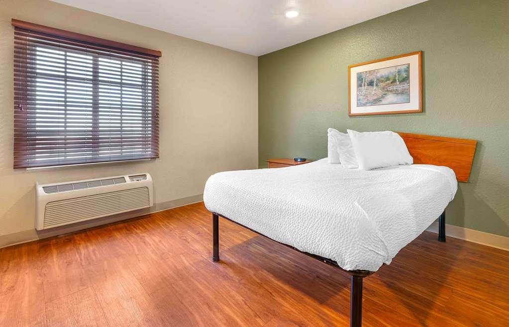 Extended Stay America Select Suites - Wilmington - West Rom bilde